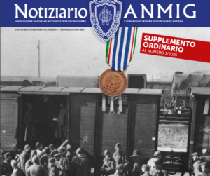 Notiziario n°1 2025